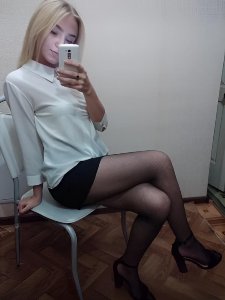 Индивидуалка Елизавета, доступна для личного знакомства от 4000 руб