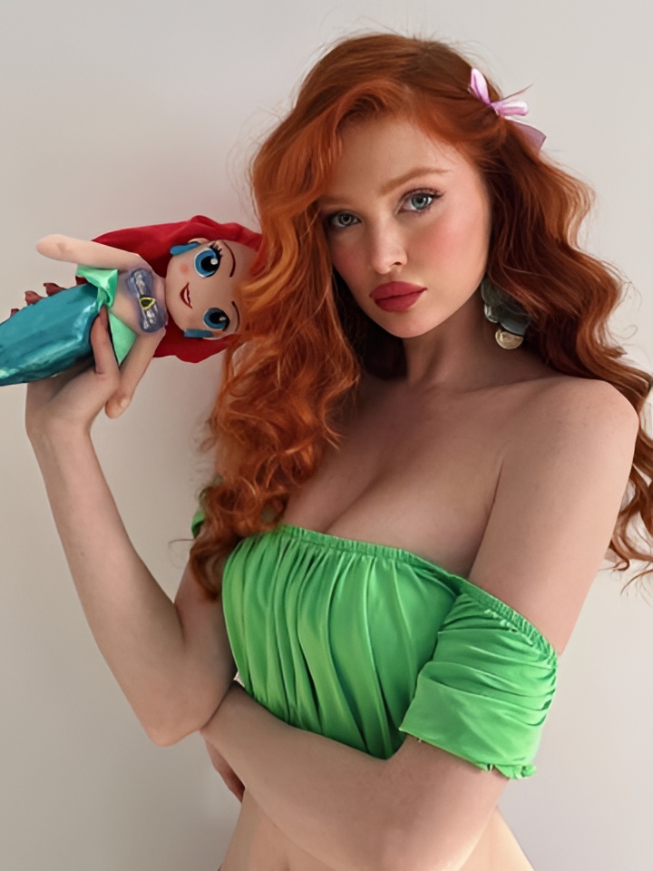 Юнона привлекальеная девушка из Славяносербска цена от 3000 руб