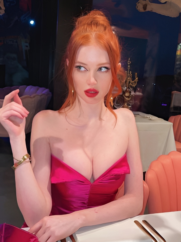 Индивидуалка Юнона, доступна для личного знакомства от 3000 руб