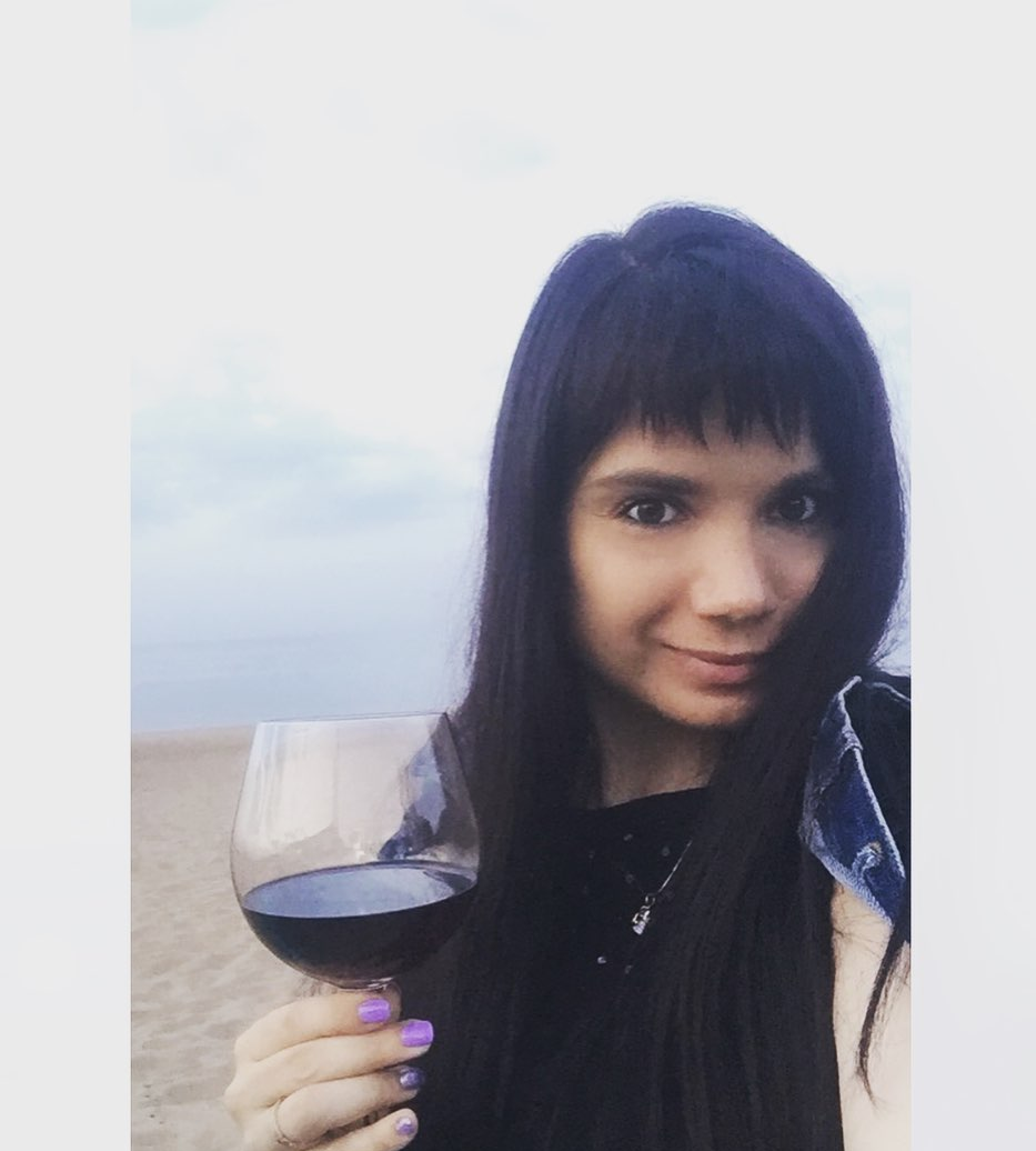 Лизетта привлекальеная девушка из Славяносербска цена от 3000 руб