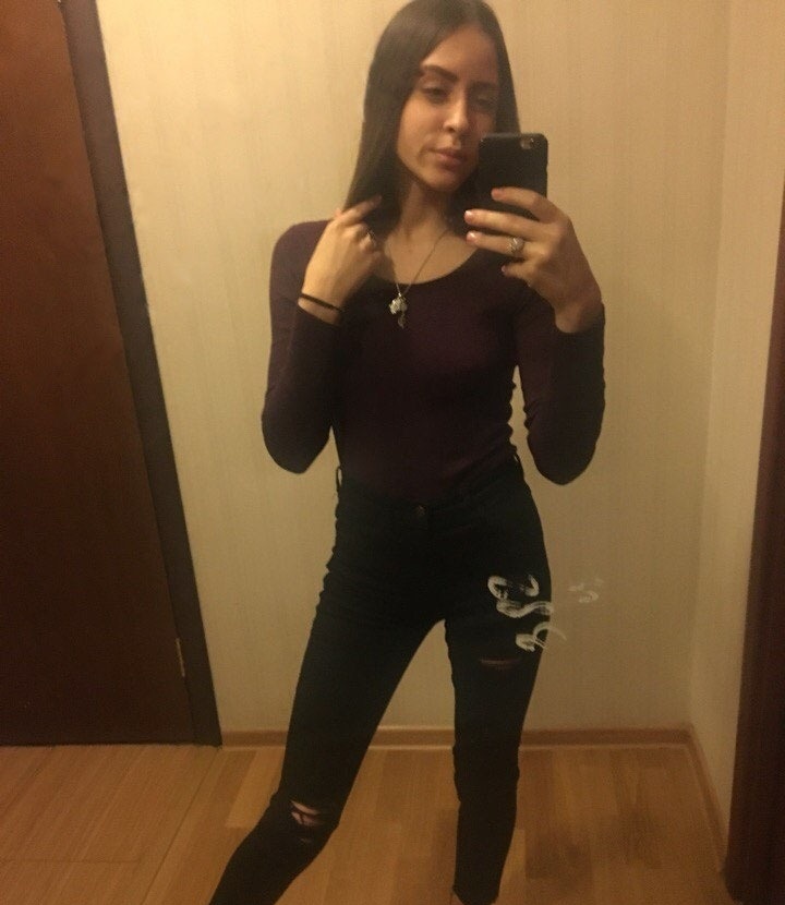 Инна привлекальеная девушка из Славяносербска цена от 3500 руб