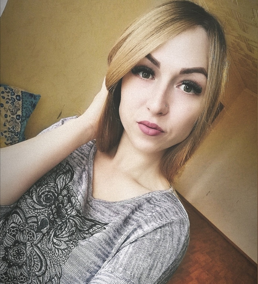 Рита привлекальеная девушка из Славяносербска цена от 3000 руб