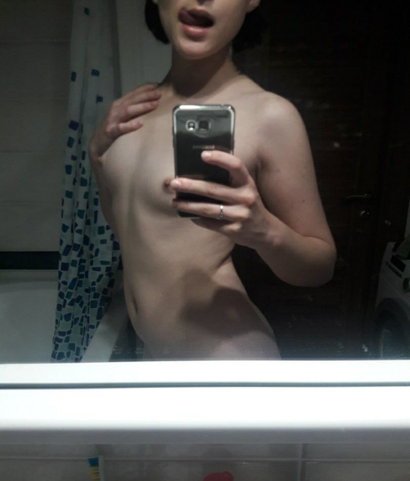 Индивидуалка Анфиса, доступна для личного знакомства от 3000 руб