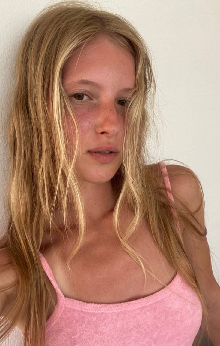 Индивидуалка Марья, доступна для личного знакомства от 5000 руб