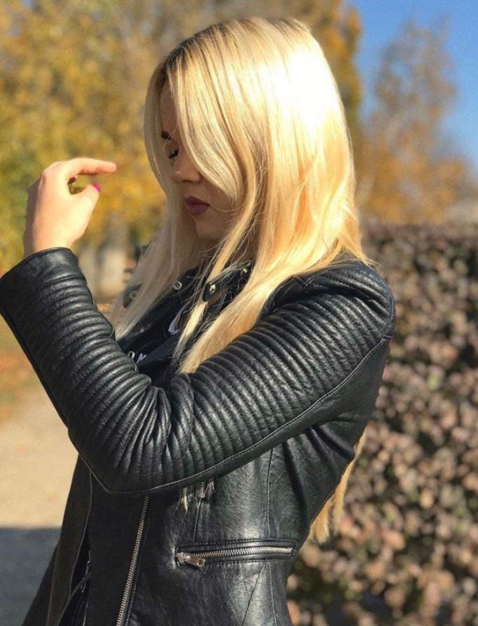 Рада привлекальеная девушка из Славяносербска цена от 5000 руб