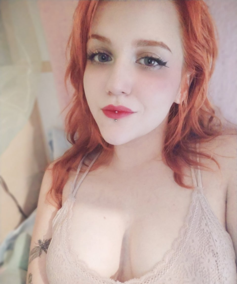 Тося привлекальеная девушка из Славяносербска цена от 5000 руб