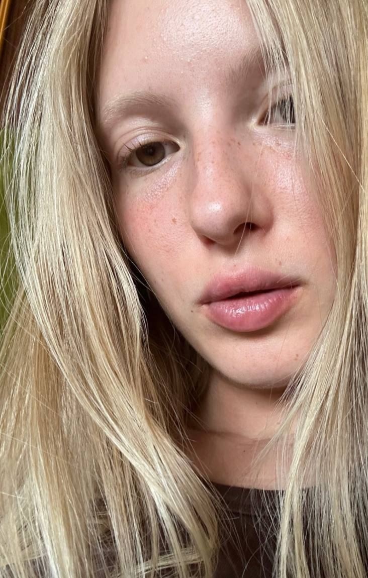 Марья привлекальеная девушка из Славяносербска цена от 5000 руб