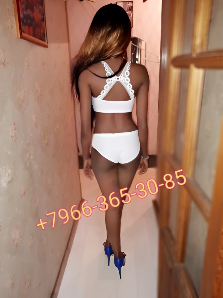 Индивидуалка Снежанна, доступна для личного знакомства от 10000 руб