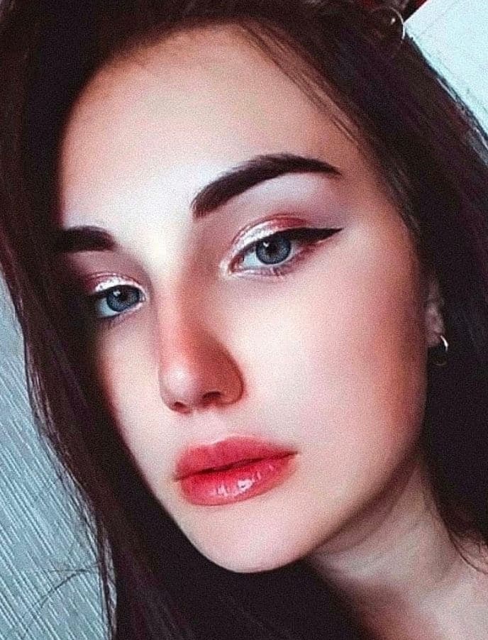 Индивидуалка 🎥 Влада, доступна для личного знакомства от 5000 руб