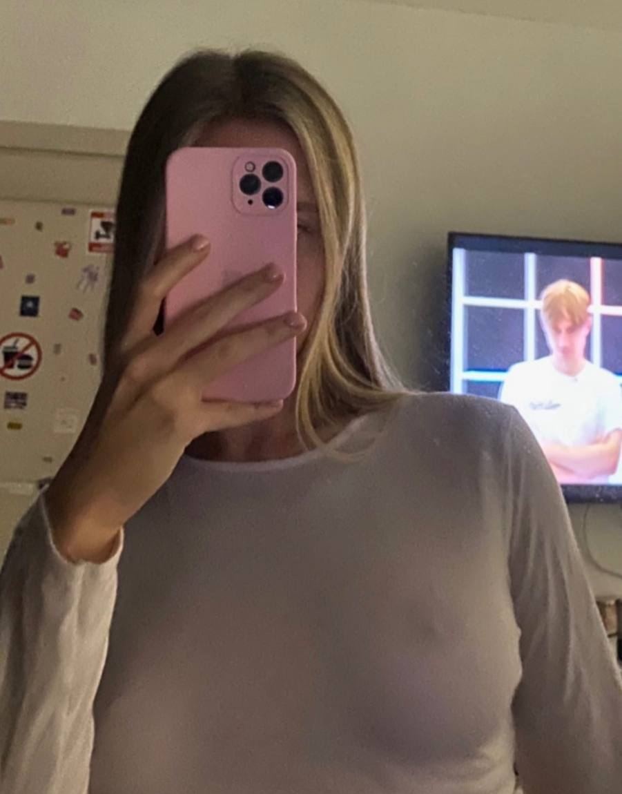 Индивидуалка Марья, доступна для личного знакомства от 5000 руб