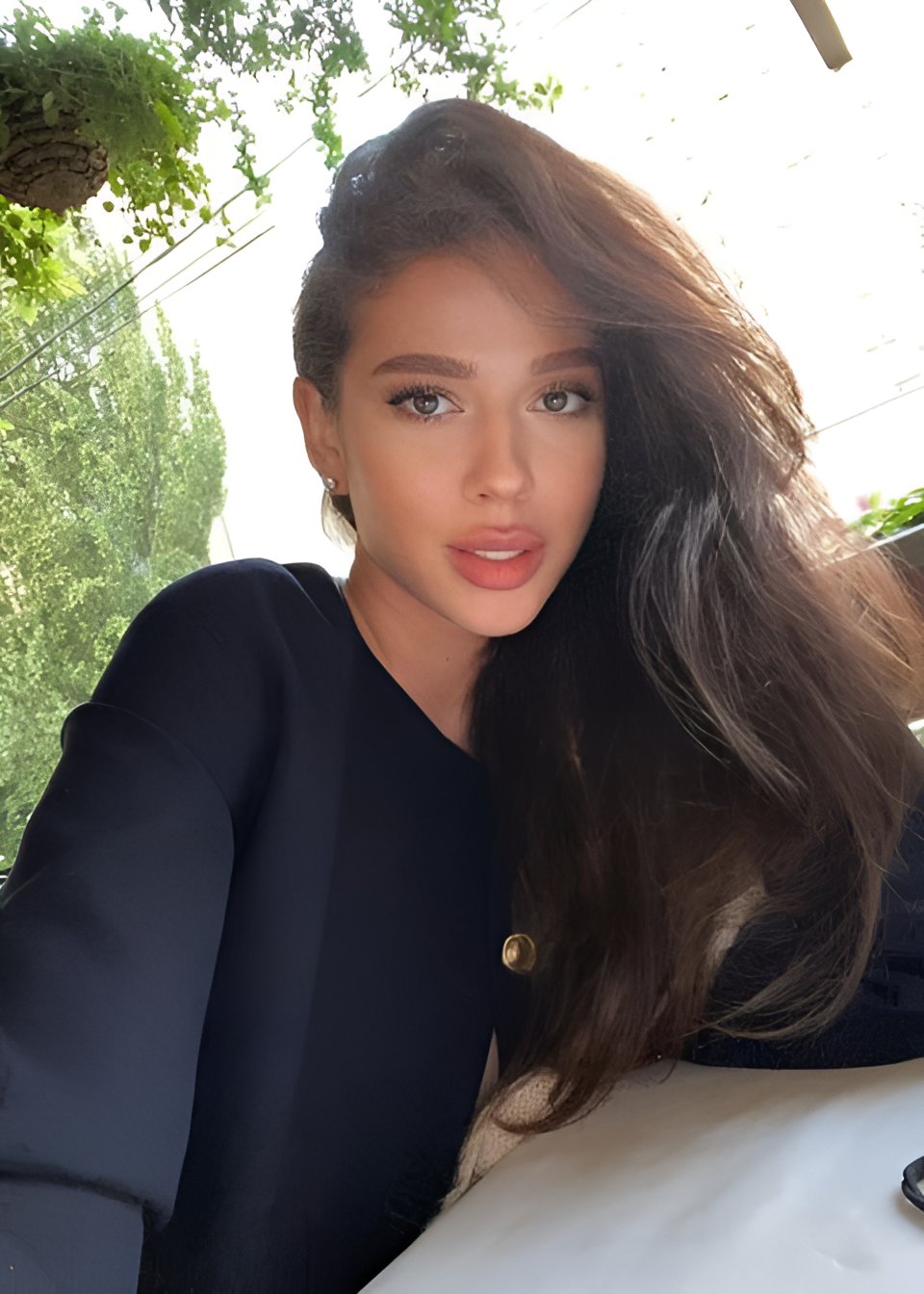 Индивидуалка Соня, доступна для личного знакомства от 8000 руб