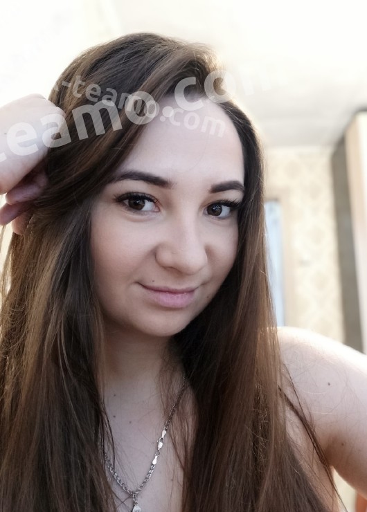 Люба привлекательная девушка из Славяносербска цена от 3000 руб