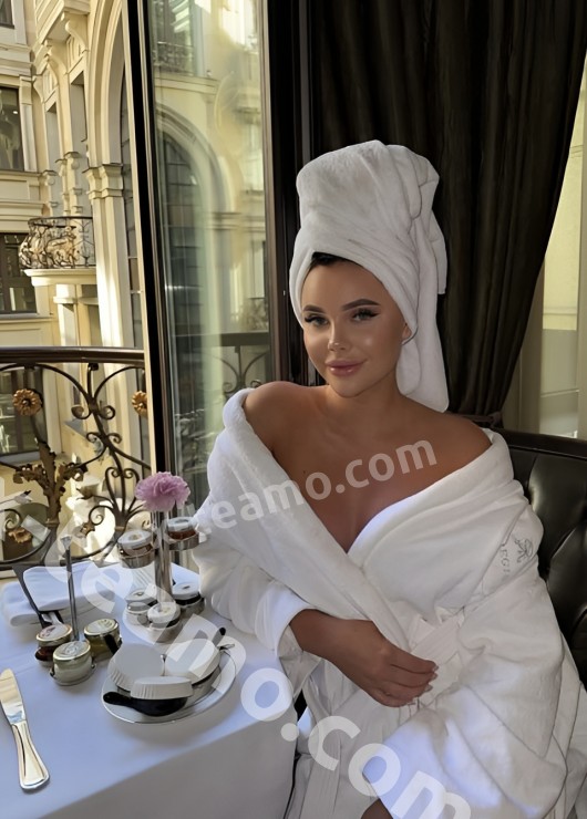 Индивидуалка ЕВА MISS BIKINI, доступна для личного знакомства от 18000 руб