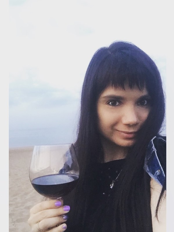 Лизетта привлекательная девушка из Славяносербска цена от 3000 руб