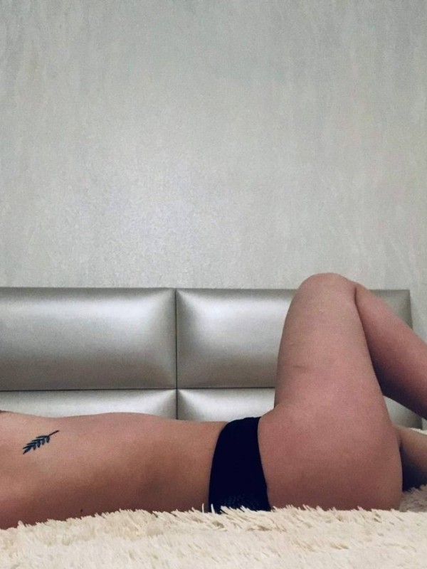 Влада привлекательная девушка из Славяносербска цена от 3000 руб