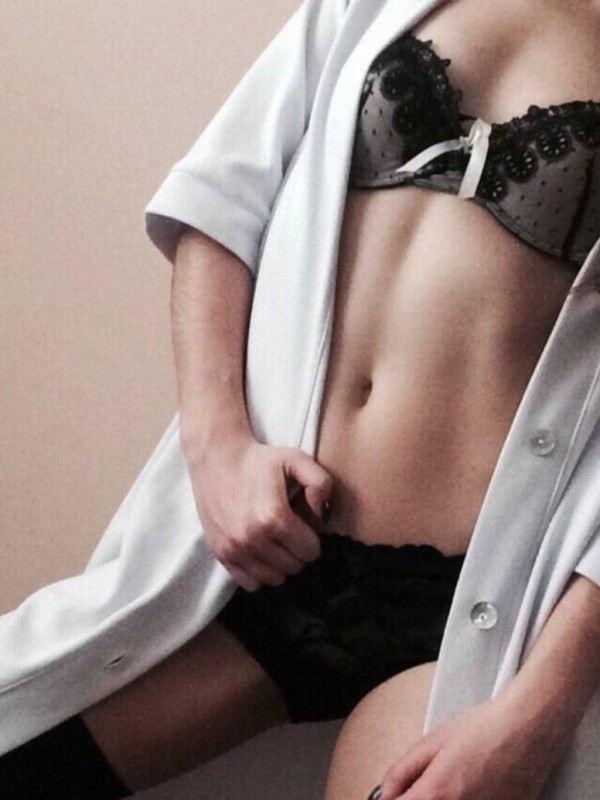 Ксения фото 6