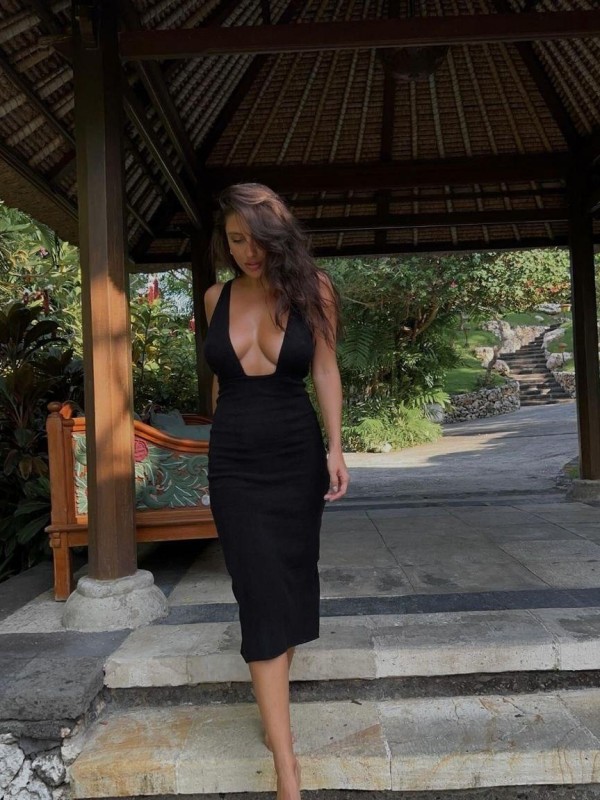 Виктория фото 3