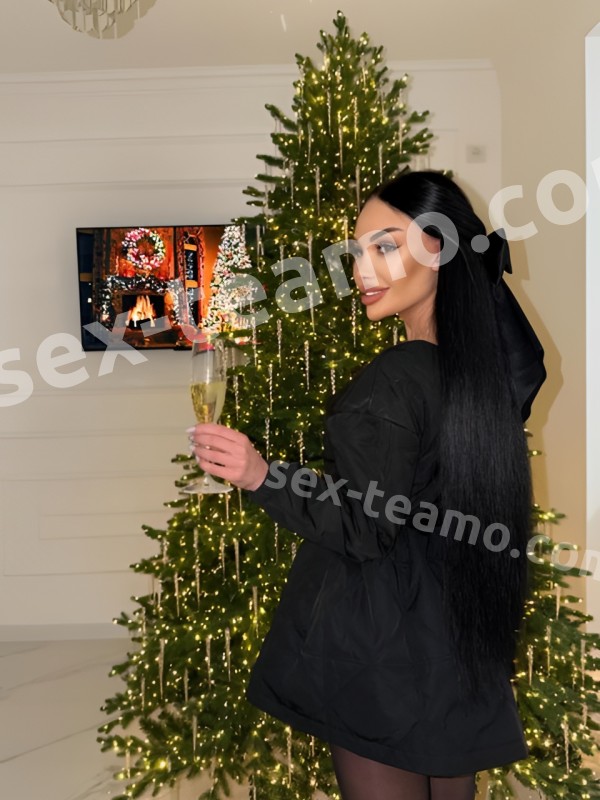 Ирина фото 2