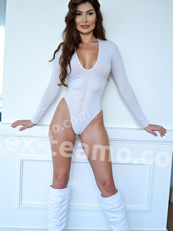 Нора из Славяносербска