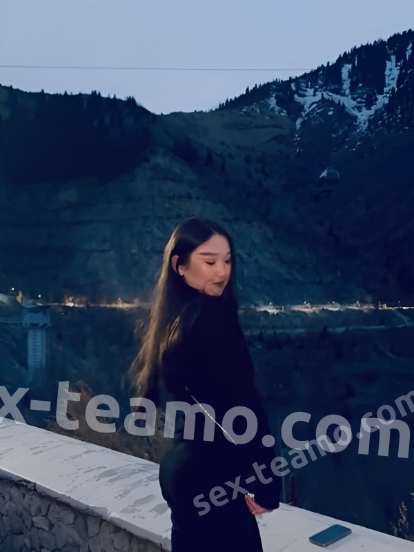 Белла фото 2